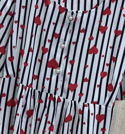 تونیک نخی بارداری شیردهی