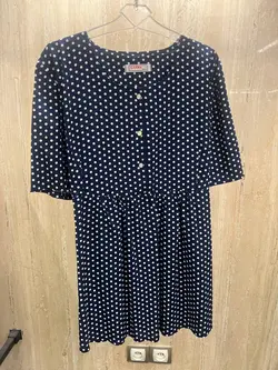 تونیک نخی بارداری شیردهی