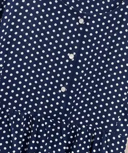 تونیک نخی بارداری شیردهی