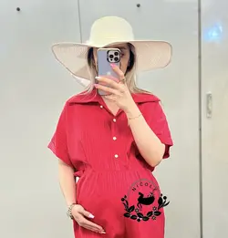 اورال بارداری شیردهی نیکول