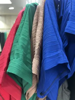 اورال بارداری شیردهی نیکول