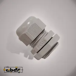 گلند پلاستیکی 16 برند DeDe