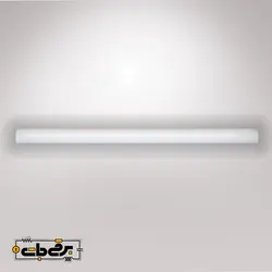 براکت خطی 90 وات مانی نور