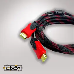 کابل HDMI کنفی-5 متری