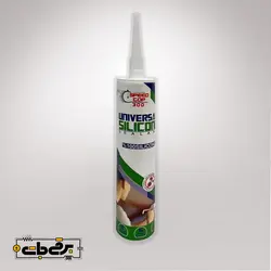 چسب آکواریوم بزرگ اسپید تاپ