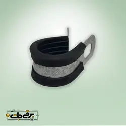 بست کابل عایق دار 13 میل سهند