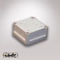 باکس 10 در 10 سهند