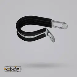 بست کابل عایق دار 25 میل سهند