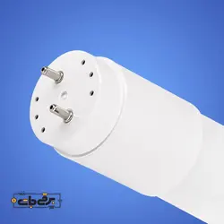 لامپ 36 وات T8 نمانور