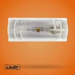 چراغ دیواری رخشان دارما