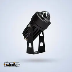 جت لایت 3 وات برند پارسوا