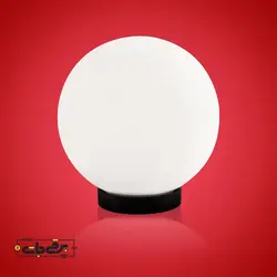 حباب توپی پلی کربنات نمره 30 اسکار