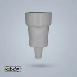 مادگی صنعتی بهداد الکتریک