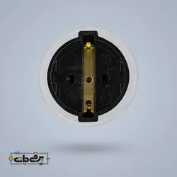مادگی صنعتی بهداد الکتریک