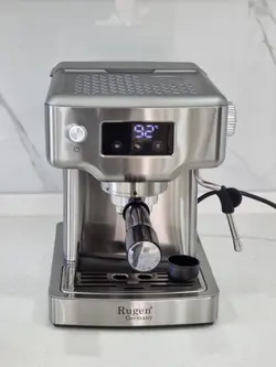 اسپرسو ساز روگن مدل RU-2920