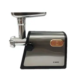 چرخ‌گوشت بوش مدل BM1295