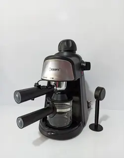 اسپرسوساز دسینی مدل 333
