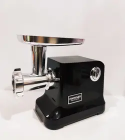 چرخ گوشت زوینگر اصل مدل :Z130