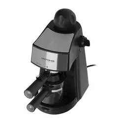 اسپرسوساز هانوور مدل 1519