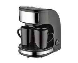 قهوه جوش گوسونیک مدلGCM-861