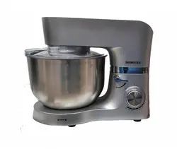 همزن 6.5 لیتری هنریچ مدل KM-6278