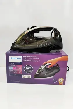 اتو بخار فیلیپس gc4910