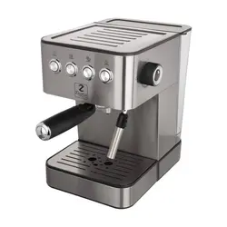 اسپرسوساز زيگما مدلRL920