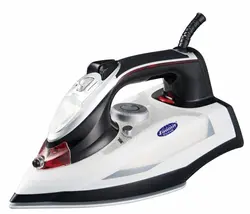 اتو بخار زومیت مدل zoomit Steam Iron ZM-2423