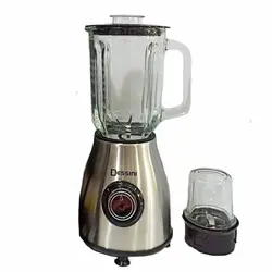 آسیاب و مخلوط کن دسینی مدل DS-227S