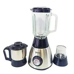 مخلوط کن،آسیاب و خرد کن دسینی مدل 3030