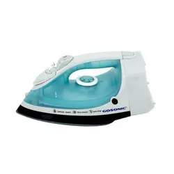 اتوبخار 2000 وات گوسونیک مدل GSI-238