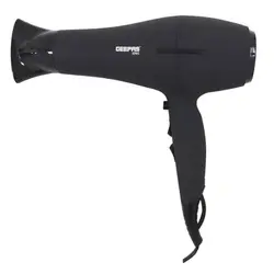 سشوار جیپاس ghd86019