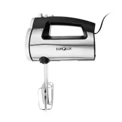 همزن یورولوکس مدل EU-HM3833DS