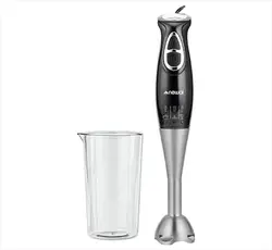 گوشت کوب تک کاره نیوال مدل BLD-426