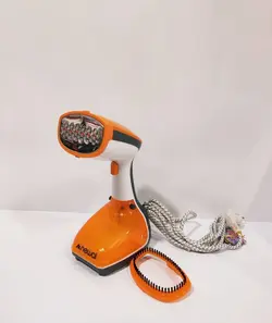 اتو بخار مخزن استندی نوال 781