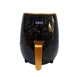 سرخکن رژیمی بوش Bosch اصل مدل BS-6600