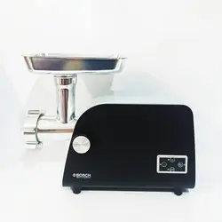 چرخ گوشت بوش 1298