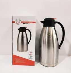 فلاسک 3لیتری ژاپن مدل777