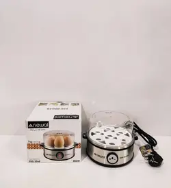 تخم مرغ پز نوال مدل egg-3546