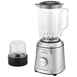مخلوط کن و آسیاب روگن RU-2710
