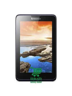 باتری اصلی تبلت لنوو میکس Lenovo MIIX 3 - باتری مارکت