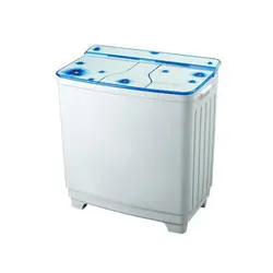 لباسشویی سه قلو ریتون مدل RWM-1503TG