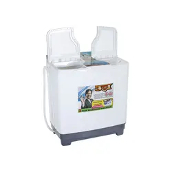 لباسشویی سه قلو ریتون مدل RWM-1503TG