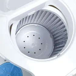 لباسشویی سه قلو ریتون مدل RWM-1503TG