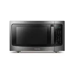 مایکروویو توشیبا 42 لیتری مدل ML-EG42P