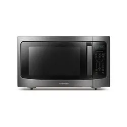 مایکروویو توشیبا 42 لیتری مدل ML-EG42P