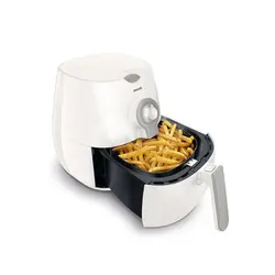 سرخ کن فیلیپس مدل HD9216