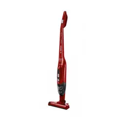 جارو شارژی بوش BBH214R