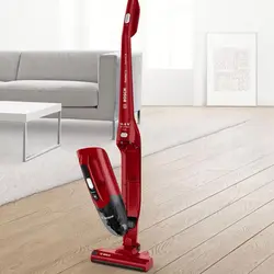 جارو شارژی بوش BBH214R