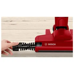 جارو شارژی بوش BBH214R